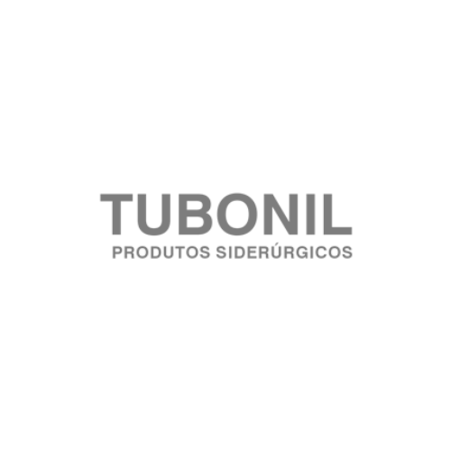 TUBONIL